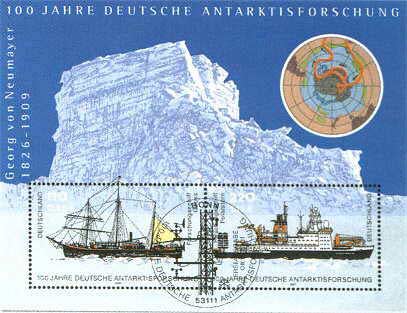 antarktisforschung.jpg