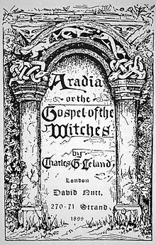 aradia-title-page.jpg