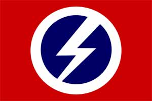 british_union_of_fascist