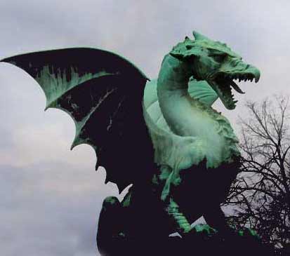 dragone.jpg