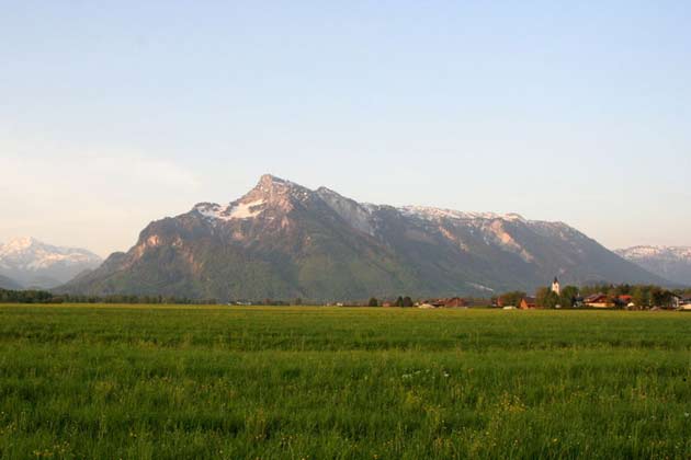 untersberg.jpg