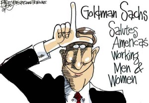goldman-sachs-cartoon