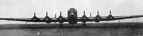 junkers ju 390