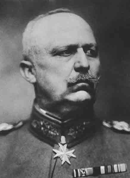 ludendorff.