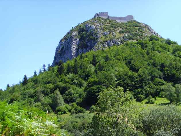 montsegur.jpg