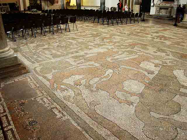 mosaico_cattedrale_di_otranto