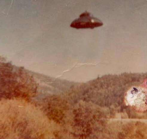 ufo1964
