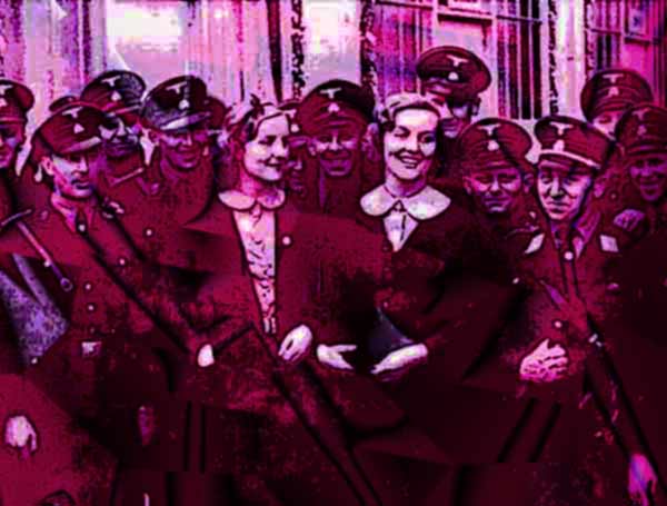 unity_mitford