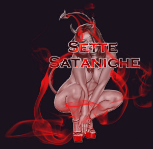 sette sataniche tiolo2