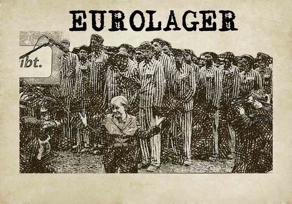 eurolager9
