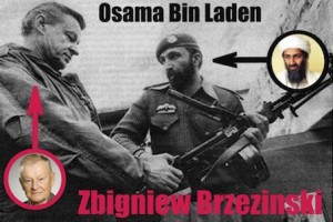 Brzezinski-Laden