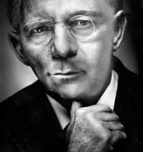 Schaeuble_Himmler3