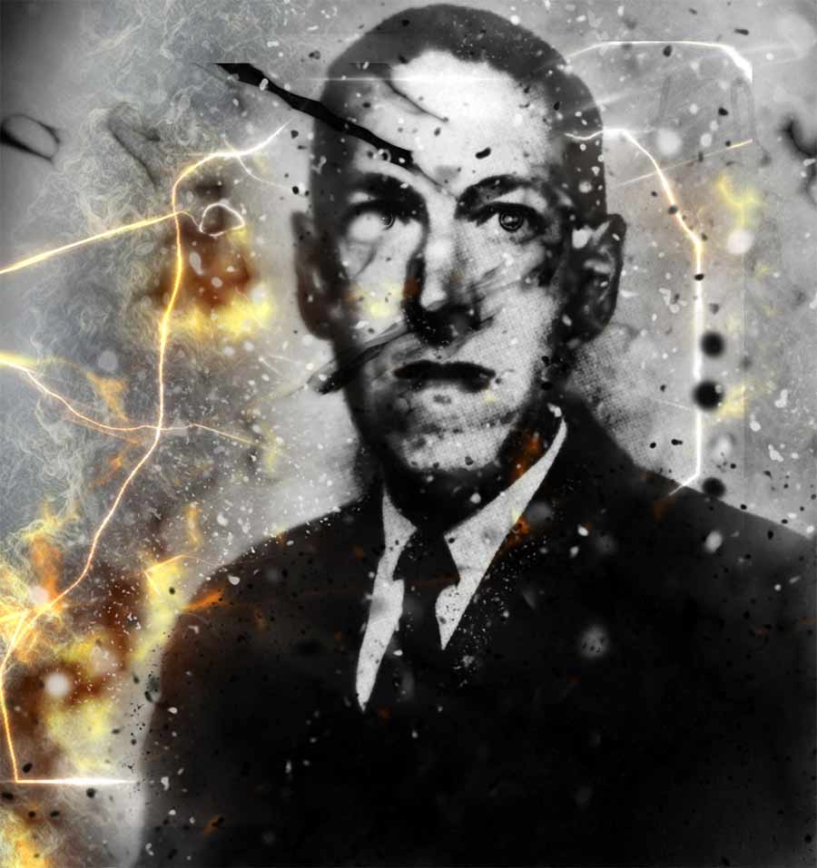 Lovecraft