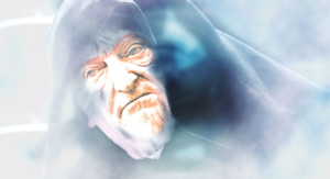 Darth_Soros_Palpatine