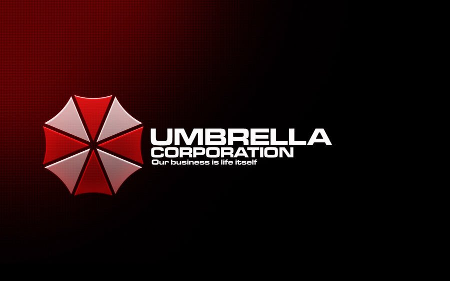 umbrella co