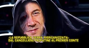 PalpatineConte66