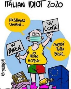 grinch italiani