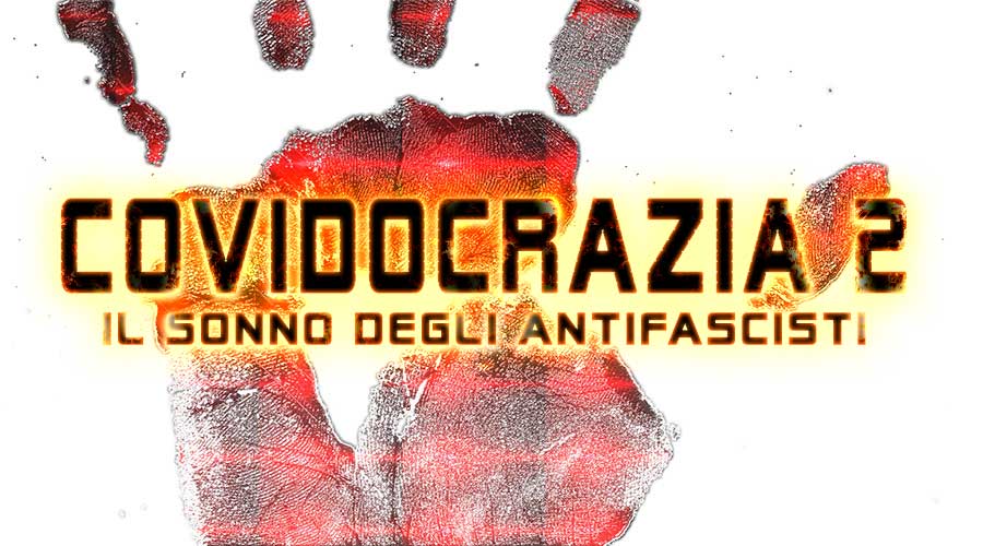 Covidocrazia234jpg