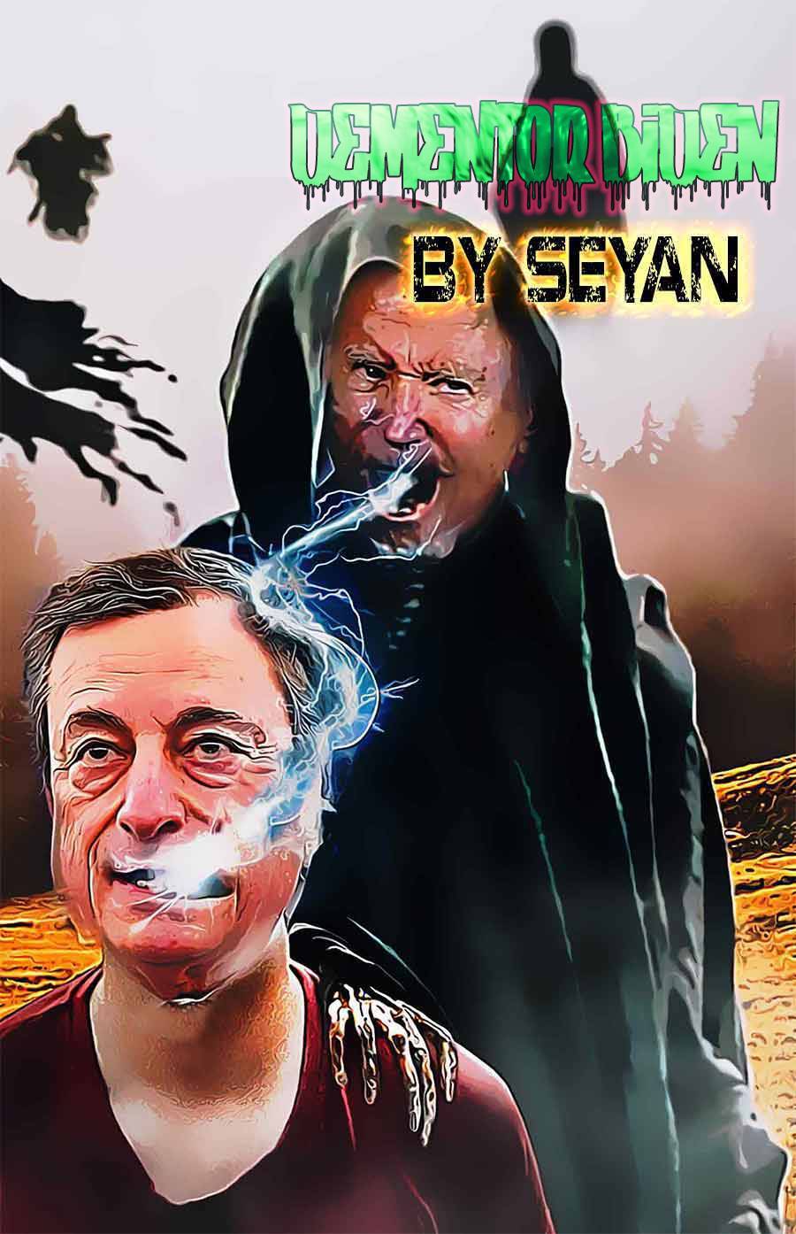 Dementor Draghi666