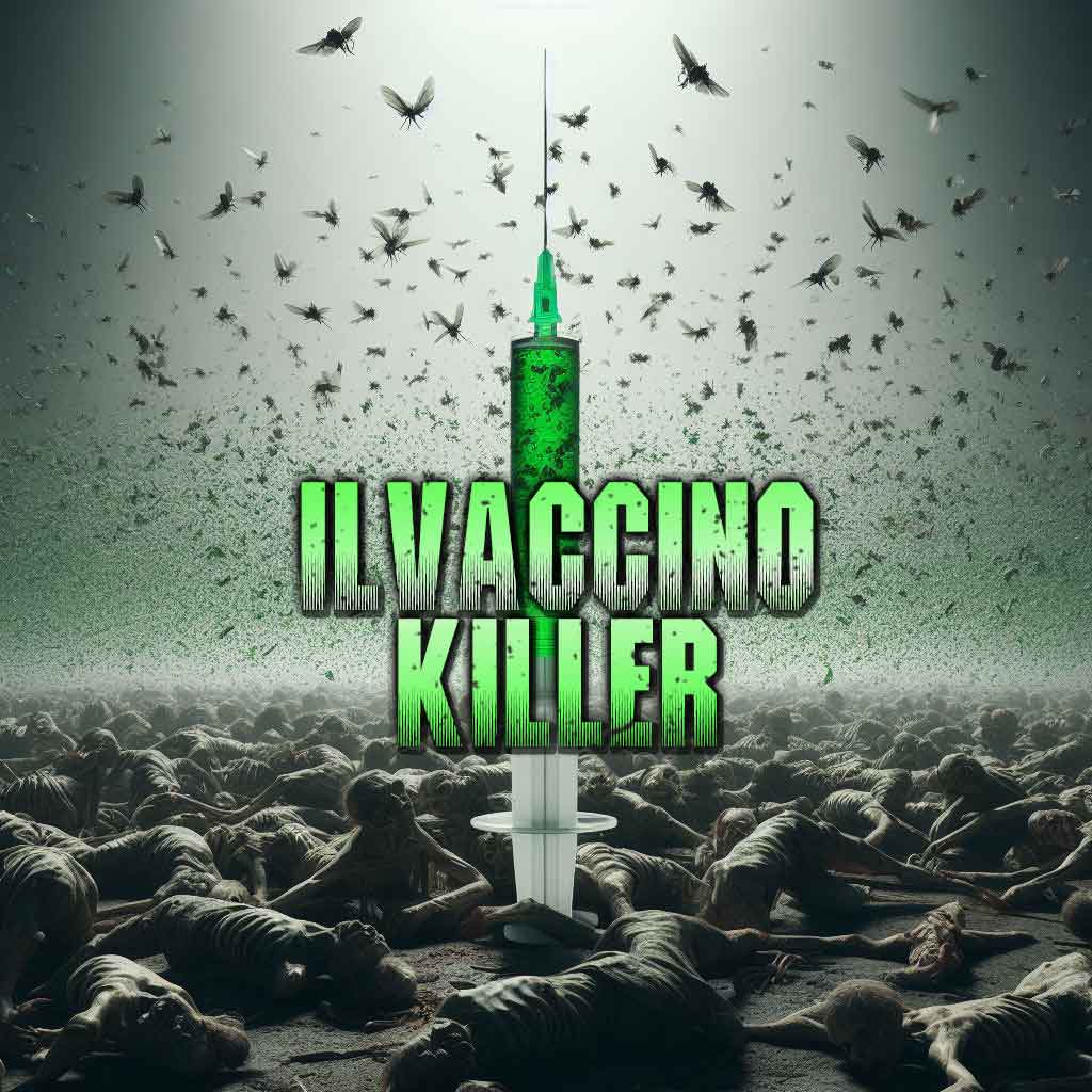 Vaccino Killer